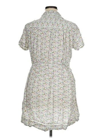 MICHAEL Michael Kors Casual Dress (view 2)