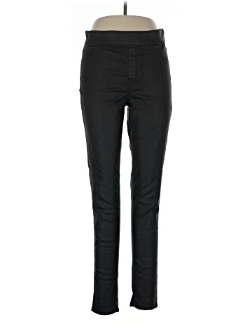 Old Navy Casual Pants (view 1)