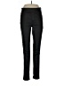 Old Navy Black Casual Pants Size 10 - photo 1