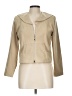 Positive Attitude Tan Jacket Size 10 - photo 1