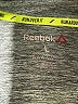 Reebok Gray Long Sleeve T-Shirt Size L - photo 7