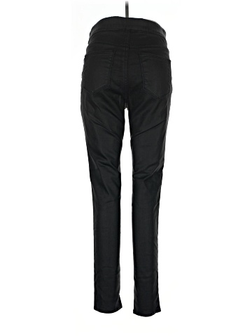 Old Navy Casual Pants (view 2)