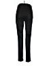 Old Navy Black Casual Pants Size 10 - photo 2
