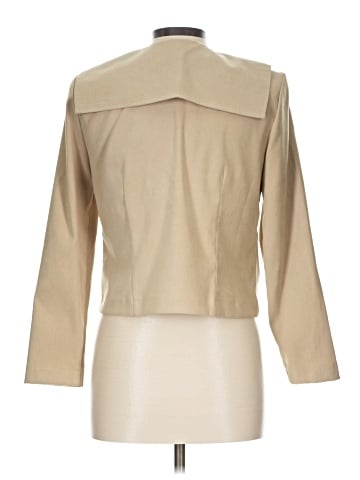 Positive Attitude Jacket (view 2)
