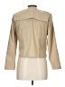 Positive Attitude Tan Jacket Size 10 - photo 2