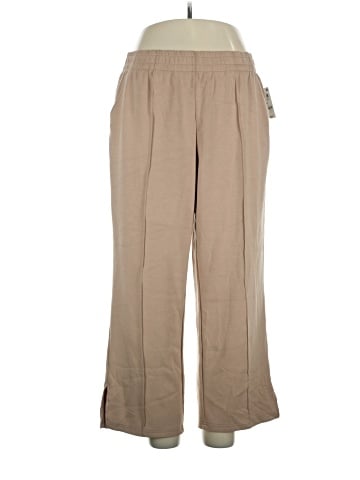 Ideology Casual Pants (view 1)