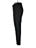 Old Navy Black Casual Pants Size 10 - photo 5