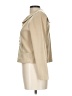 Positive Attitude Tan Jacket Size 10 - photo 5