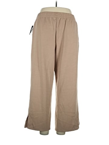 Ideology Casual Pants (view 2)