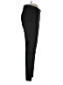 Old Navy Black Casual Pants Size 10 - photo 4
