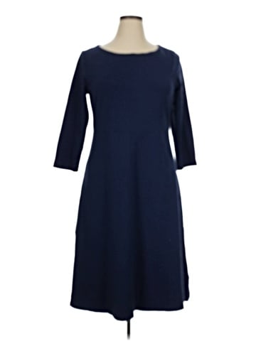 Old Navy Casual Dress (view 1)