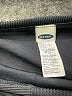 Old Navy Solid Black Swimsuit Bottoms Size XS - photo 4