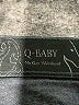Wrangler Jeans Co Black Jeans Size 3 - 4 - photo 7