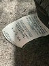Wrangler Jeans Co Black Jeans Size 3 - 4 - photo 8