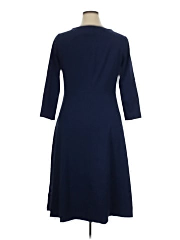 Old Navy Casual Dress (view 2)