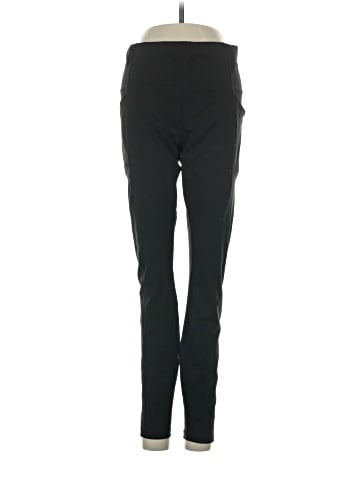 Avia Active Pants (view 1)