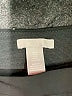 H&M Black Dress Pants Size 10 - photo 4
