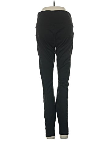Avia Active Pants (view 2)