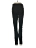 Avia Solid Black Active Pants Size S - photo 2