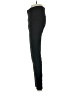 Avia Solid Black Active Pants Size S - photo 5