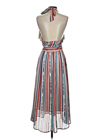 ASTR The Label Casual Dress (view 2)