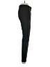 Avia Solid Black Active Pants Size S - photo 4