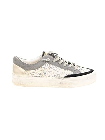Vintage Havana Sneakers (view 1)
