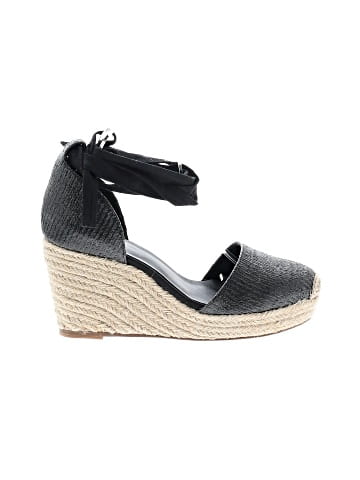 RAYE Wedges (view 1)