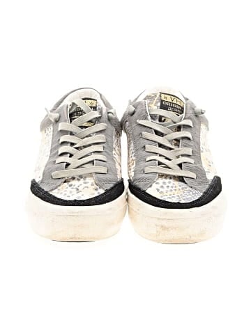 Vintage Havana Sneakers (view 2)