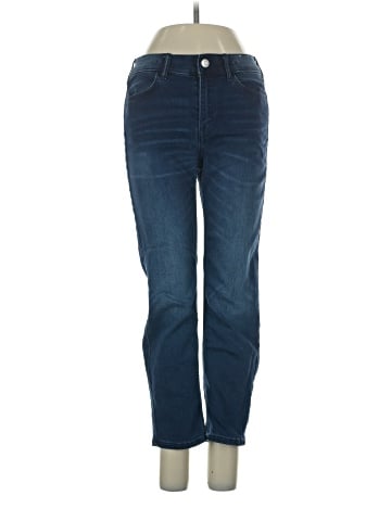 H&M Jeans (view 1)