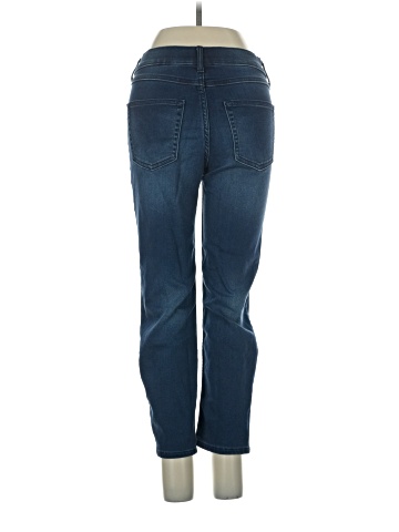 H&M Jeans (view 2)
