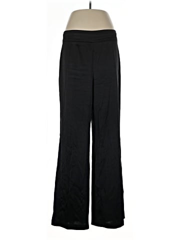 Anne Klein Dress Pants (view 1)