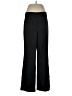 Anne Klein Black Dress Pants Size 10 - photo 1