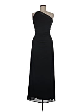 Laundry By Shelli Segal Cocktail Dress