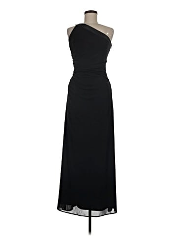 Laundry by Shelli Segal Cocktail Dress (view 1)