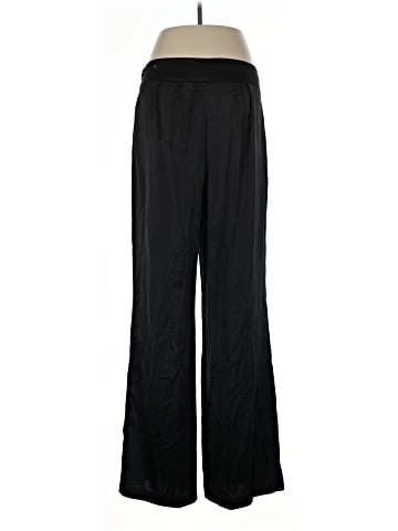 Anne Klein Dress Pants (view 2)