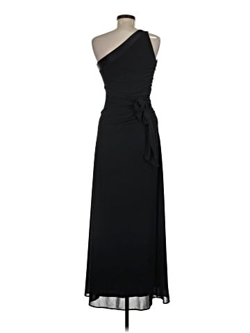 Laundry by Shelli Segal Cocktail Dress (view 2)