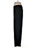 Anne Klein Black Dress Pants Size 10 - photo 5