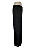 Anne Klein Black Dress Pants Size 10 - photo 4