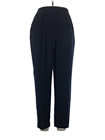 Laura Scott Casual Pants (view 1)