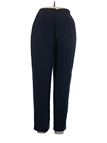 Laura Scott Casual Pants (view 2)