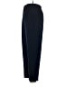 Laura Scott Blue Casual Pants Size 14 Petite - photo 5