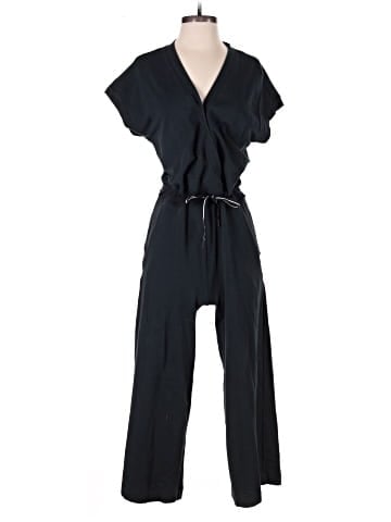 Lole Jumpsuit (view 1)