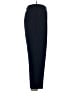 Laura Scott Blue Casual Pants Size 14 Petite - photo 4