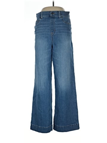 SPANX Jeans (view 1)