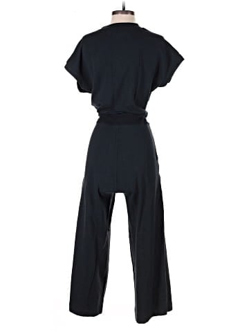 Lole Jumpsuit (view 2)