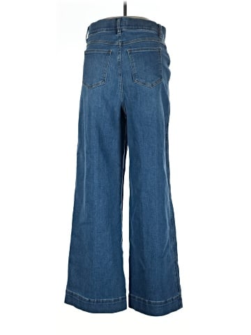 SPANX Jeans (view 2)