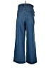 SPANX Blue Jeans Size L - photo 2