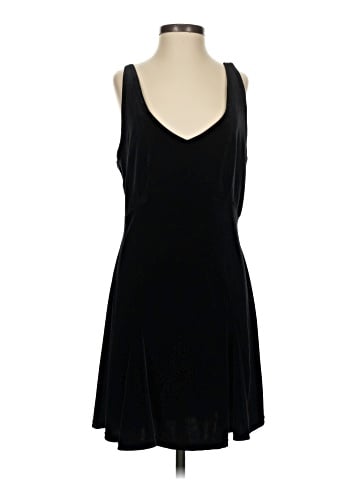 Victoria's Secret Cocktail Dress (view 1)