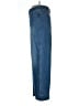 SPANX Blue Jeans Size L - photo 5